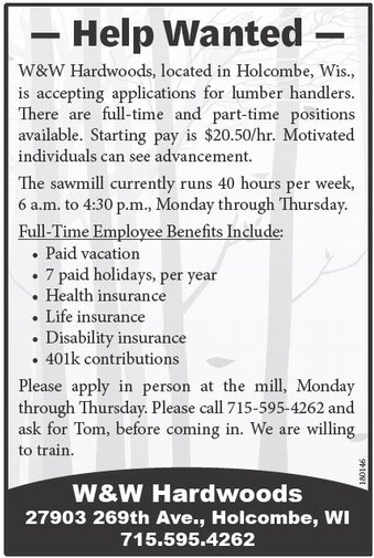 couriersentinel_20260312_ccs-2026-03-12-a-015_art_3.xml