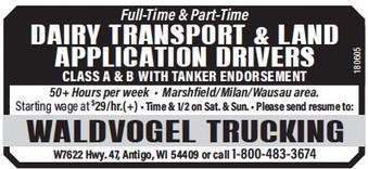 tribunephonograph_20260311_ttp-2026-03-11-0-015_art_6.xml