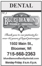 couriersentinel_20260305_ccs-2026-03-05-a-013_art_8.xml