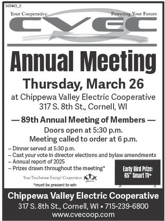 couriersentinel_20260319_ccs-2026-03-19-a-005_art_8.xml