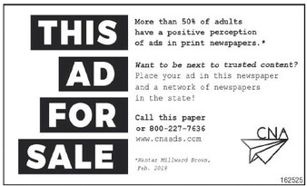 recordreview_20260304_trr-2026-03-04-0-013_w-ocr_art_2.xml