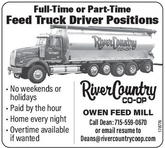 recordgleaner_20260318_trg-2026-03-18-0-019_art_3.xml