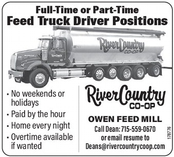 recordgleaner_20260311_trg-2026-03-11-0-019_art_2.xml