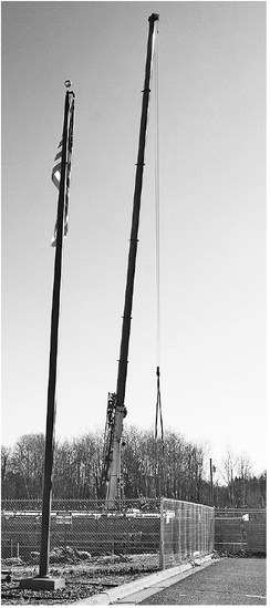 Lay members on chopping block as part of county committee overhaul