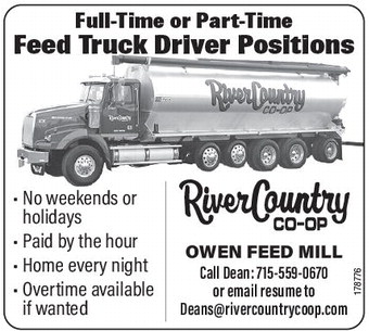 tribunephonograph_20260325_ttp-2026-03-25-0-015_art_3.xml