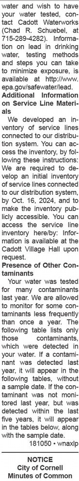 couriersentinel_20260312_ccs-2026-03-12-a-014_art_3.xml