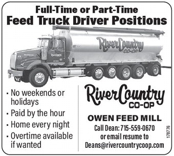 tribunephonograph_20260304_ttp-2026-03-04-0-019_art_5.xml