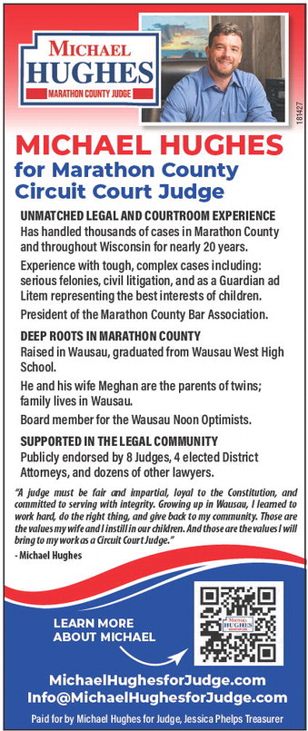 tribunephonograph_20260325_ttp-2026-03-25-0-008_art_2.xml