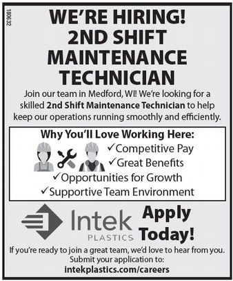 starnews_20260305_tsn-2026-03-05-b-019_art_5.xml