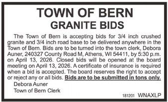 recordreview_20260318_trr-2026-03-18-0-014_1_w-ocr_art_3.xml