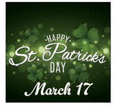 couriersentinel_20260312_ccs-2026-03-12-a-001_art_4.xml