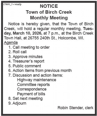 couriersentinel_20260305_ccs-2026-03-05-a-014_art_1.xml