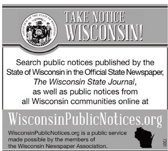 recordreview_20260318_trr-2026-03-18-0-014_1_w-ocr_art_7.xml