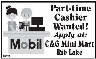 starnews_20260312_tsn-2026-03-12-b-018_art_7.xml