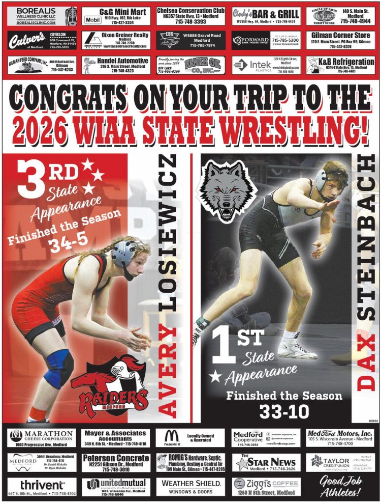 starnews_20260305_tsn-2026-03-05-b-020_art_0.xml