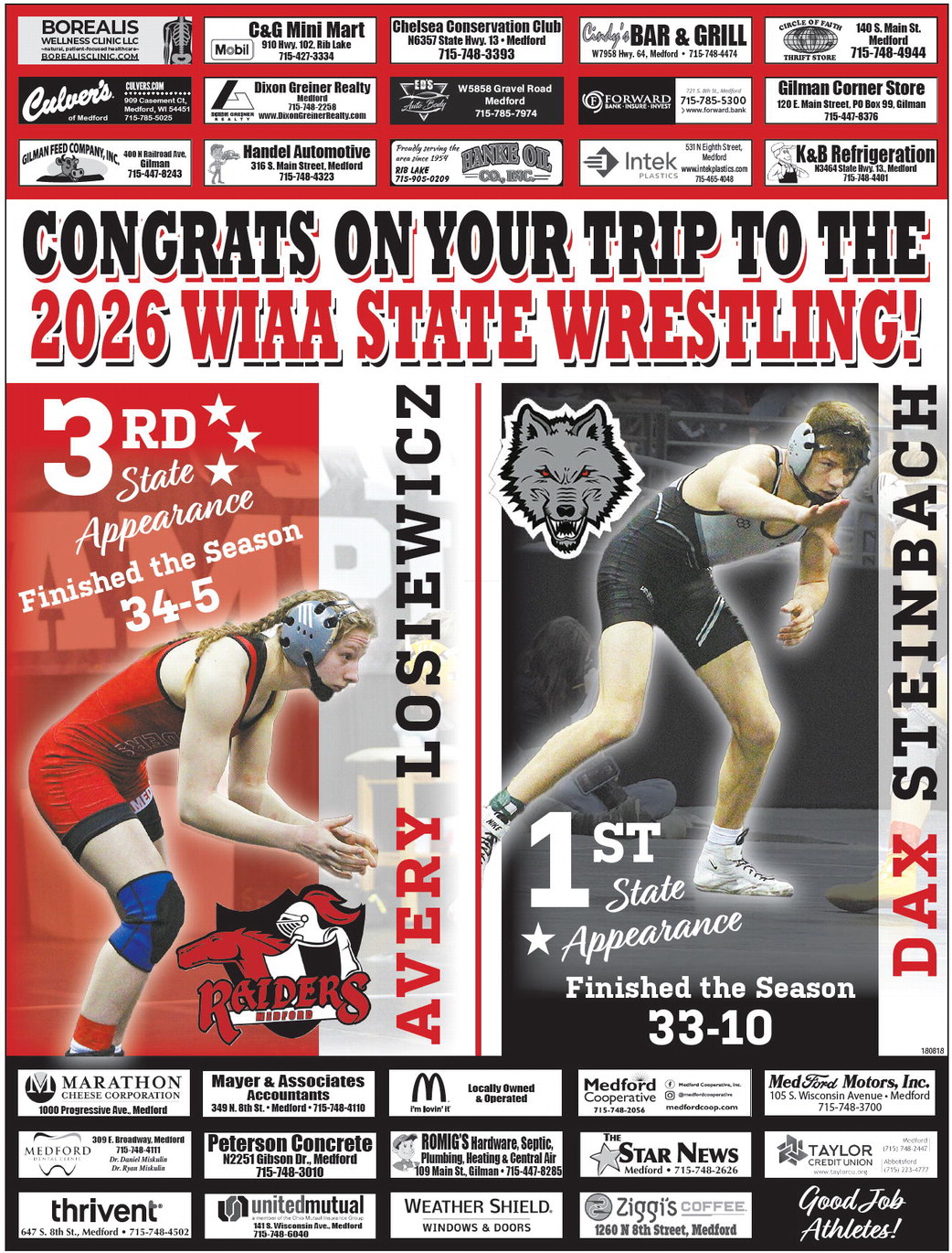 starnews_20260305_tsn-2026-03-05-b-020_art_0.xml