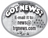 recordgleaner_20260304_trg-2026-03-04-0-003_art_6.xml