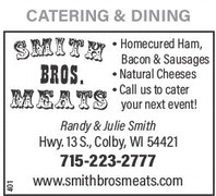 tribunephonograph_20260304_ttp-2026-03-04-0-008_art_13.xml