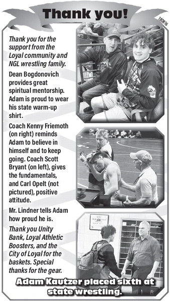 recordgleaner_20260304_trg-2026-03-04-0-012_art_1.xml