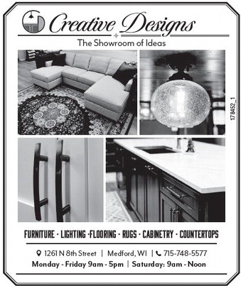 starnews_20260312_tsn-2026-03-12-a-005_art_4.xml