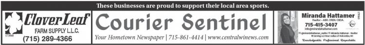 couriersentinel_20260312_ccs-2026-03-12-a-009_art_7.xml
