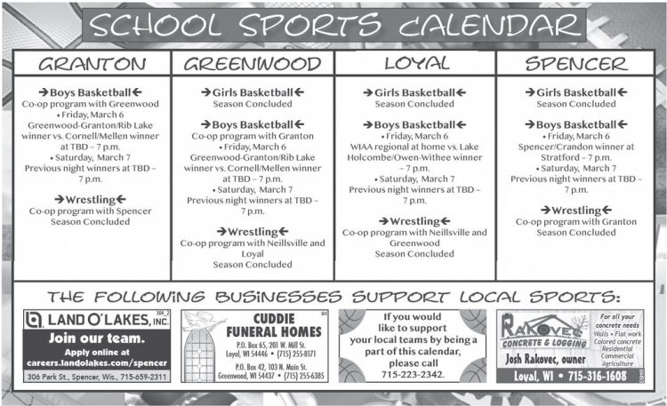 recordgleaner_20260304_trg-2026-03-04-0-016_art_3.xml