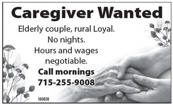 recordgleaner_20260304_trg-2026-03-04-0-019_art_4.xml