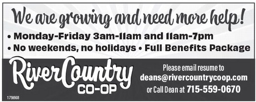 recordgleaner_20260311_trg-2026-03-11-0-019_art_5.xml