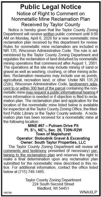 starnews_20260305_tsn-2026-03-05-a-011_art_3.xml