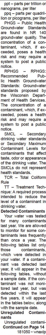 couriersentinel_20260312_ccs-2026-03-12-a-013_art_10.xml