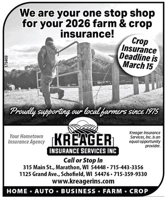 recordreview_20260311_trr-2026-03-11-0-003_art_3.xml