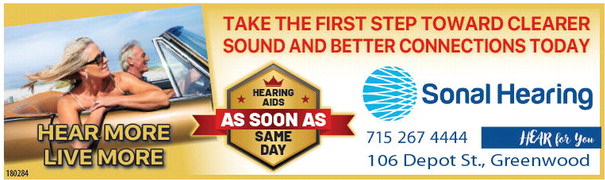 recordgleaner_20260325_trg-2026-03-25-0-001_art_5.xml