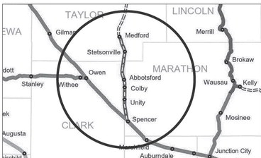 New group forming to revive local rail service