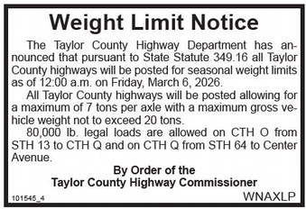 starnews_20260305_tsn-2026-03-05-a-012_art_1.xml