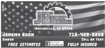 recordgleaner_20260318_trg-2026-03-18-0-019_art_2.xml