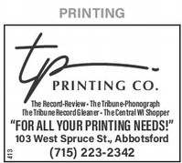 tribunephonograph_20260304_ttp-2026-03-04-0-008_art_11.xml