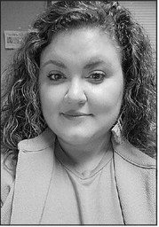 New Extension educator aims to support community growth