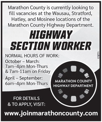 recordreview_20260311_trr-2026-03-11-0-015_art_3.xml