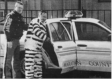 PAGING THROUGH HISTORY: