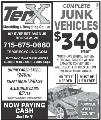 recordgleaner_20260318_trg-2026-03-18-0-003_art_3.xml