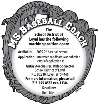 recordgleaner_20260325_trg-2026-03-25-0-027_art_3.xml