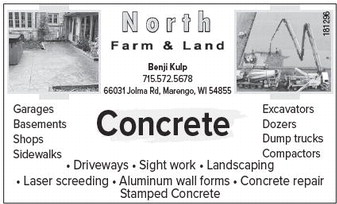 tribunephonograph_20260318_ttp-2026-03-18-0-004_art_4.xml