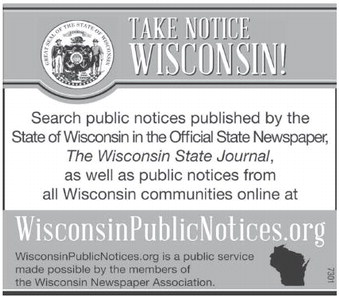 recordgleaner_20260304_trg-2026-03-04-0-017_art_1.xml