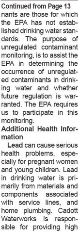 couriersentinel_20260312_ccs-2026-03-12-a-014_art_1.xml