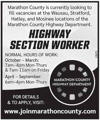 tribunephonograph_20260318_ttp-2026-03-18-0-015_art_7.xml