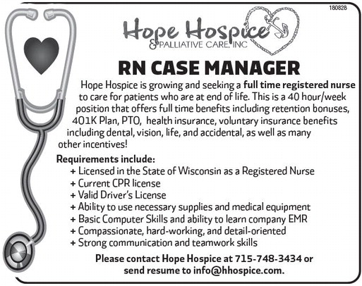 starnews_20260305_tsn-2026-03-05-b-019_art_6.xml