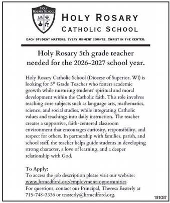 starnews_20260312_tsn-2026-03-12-b-018_art_10.xml