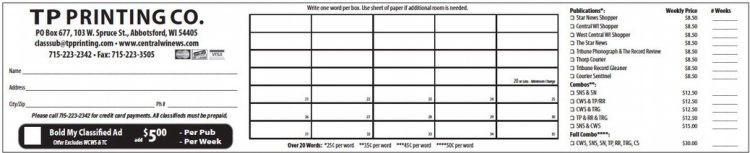 tribunephonograph_20260304_ttp-2026-03-04-0-019_art_6.xml