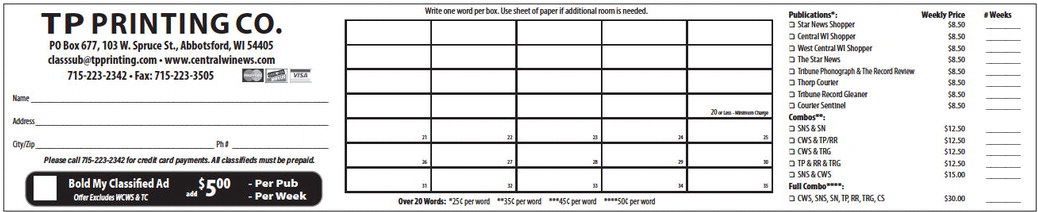 tribunephonograph_20260304_ttp-2026-03-04-0-019_art_6.xml