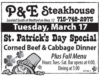 starnews_20260312_tsn-2026-03-12-a-009_art_2.xml